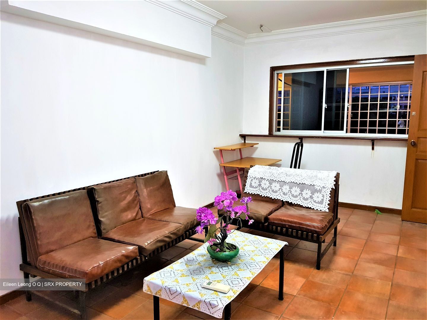 Blk 830 Woodlands Street 83 (Woodlands), HDB 3 Rooms #279930811